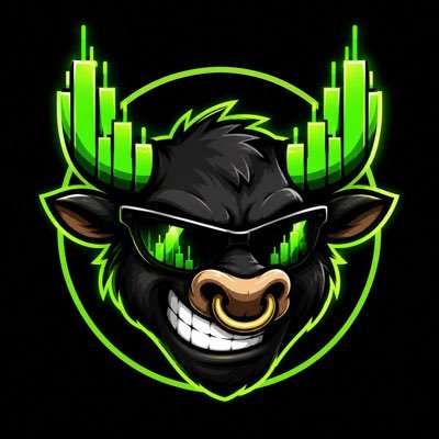 ST0XES logo